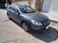 خودرو مشابه | 120km.com