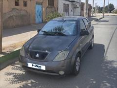 خودرو مشابه | 120km.com