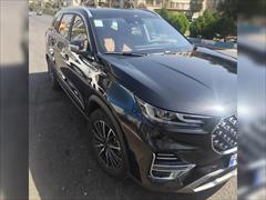 خودرو مشابه | 120km.com