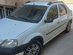 خودرو مشابه | 120km.com