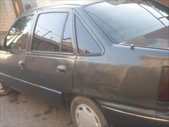 خودرو مشابه | 120km.com