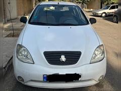 خودرو مشابه | 120km.com