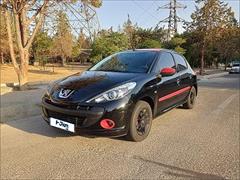 خودرو مشابه | 120km.com