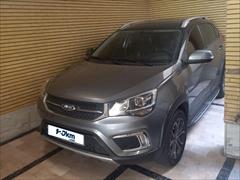 خودرو مشابه | 120km.com