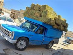 خودرو مشابه | 120km.com