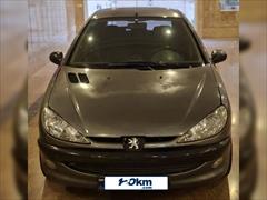 خودرو مشابه | 120km.com
