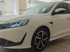خودرو مشابه | 120km.com