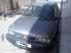خودرو مشابه | 120km.com
