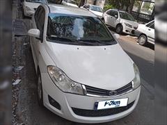 خودرو مشابه | 120km.com