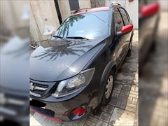 120km.com | فروش کوییک، R، مدل ۱۴۰۱، مشکی، بندرعباس