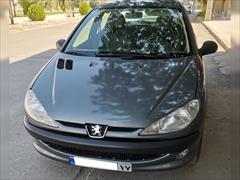 خودرو مشابه | 120km.com