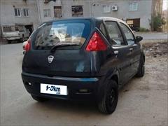 خودرو مشابه | 120km.com