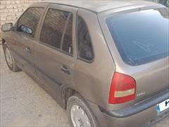 خودرو مشابه | 120km.com