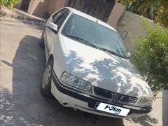 خودرو مشابه | 120km.com