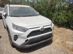 خودرو مشابه | 120km.com