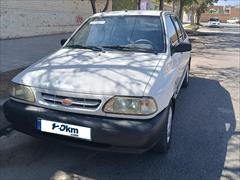 خودرو مشابه | 120km.com
