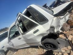 خودرو مشابه | 120km.com