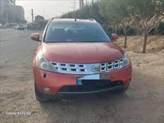 خودرو مشابه | 120km.com