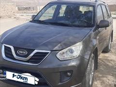 خودرو مشابه | 120km.com