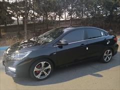 خودرو مشابه | 120km.com