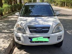 خودرو مشابه | 120km.com