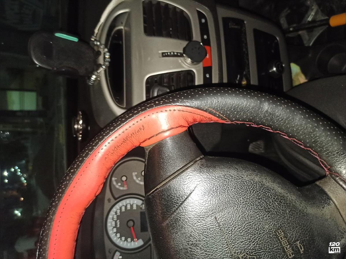 فروش ساینا EX ۱۴۰۰ سفید دو لکه رنگ تهران اسلامشهر (۵ مهر ۱۴۰۴)