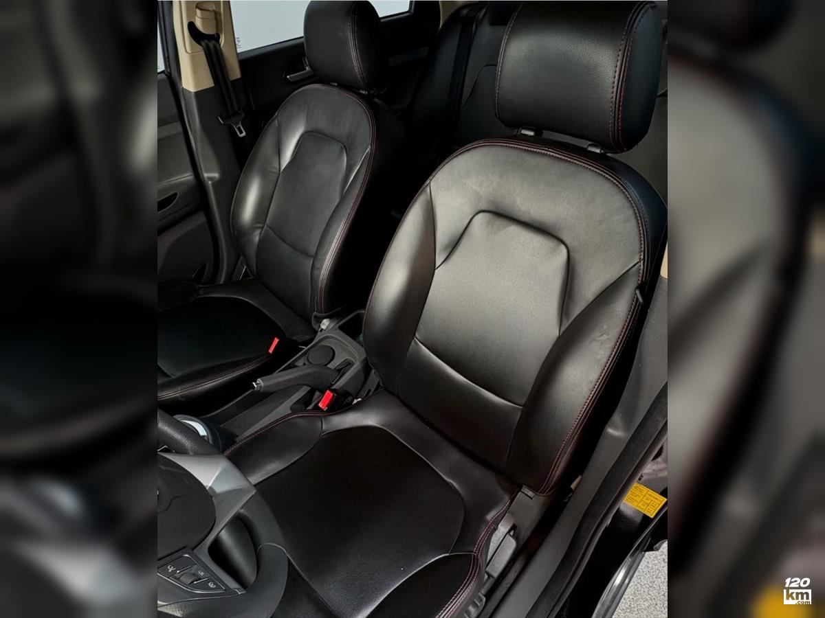 فروش جک جی 4 ۱۴۰۳ مشکی بدون رنگ بندرعباس (۶ مهر ۱۴۰۴)