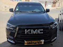 خودرو مشابه | 120km.com