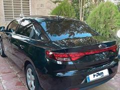 120km.com | فروش تارا، مدل ۱۴۰۲، کربن بلک، اهواز، زیتون کارمندی