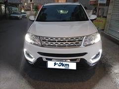 خودرو مشابه | 120km.com