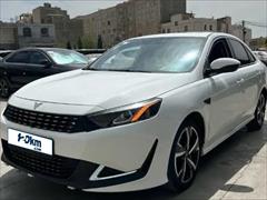 خودرو مشابه | 120km.com