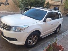 خودرو مشابه | 120km.com