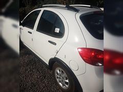 120km.com | فروش کوییک، GX، مدل ۱۴۰۳، سفید، مشهد، مطهری شمالی
