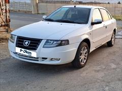 خودرو مشابه | 120km.com