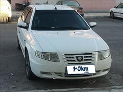 خودرو مشابه | 120km.com