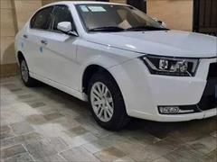 120km.com | فروش دنا، پلاس توربو، مدل ۱۴۰۴، سفید، آذربایجان غربی، پیرانشهر