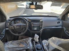 خودرو مشابه | 120km.com