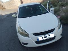 خودرو مشابه | 120km.com