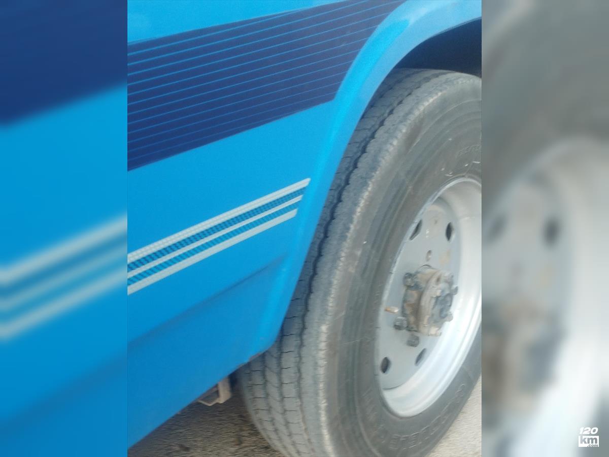 فروش نیسان زامیاد Z24 ۱۴۰۱ دوگانه سوز آبی بدون رنگ اصفهان کاوه (۱۳ مهر ۱۴۰۴)