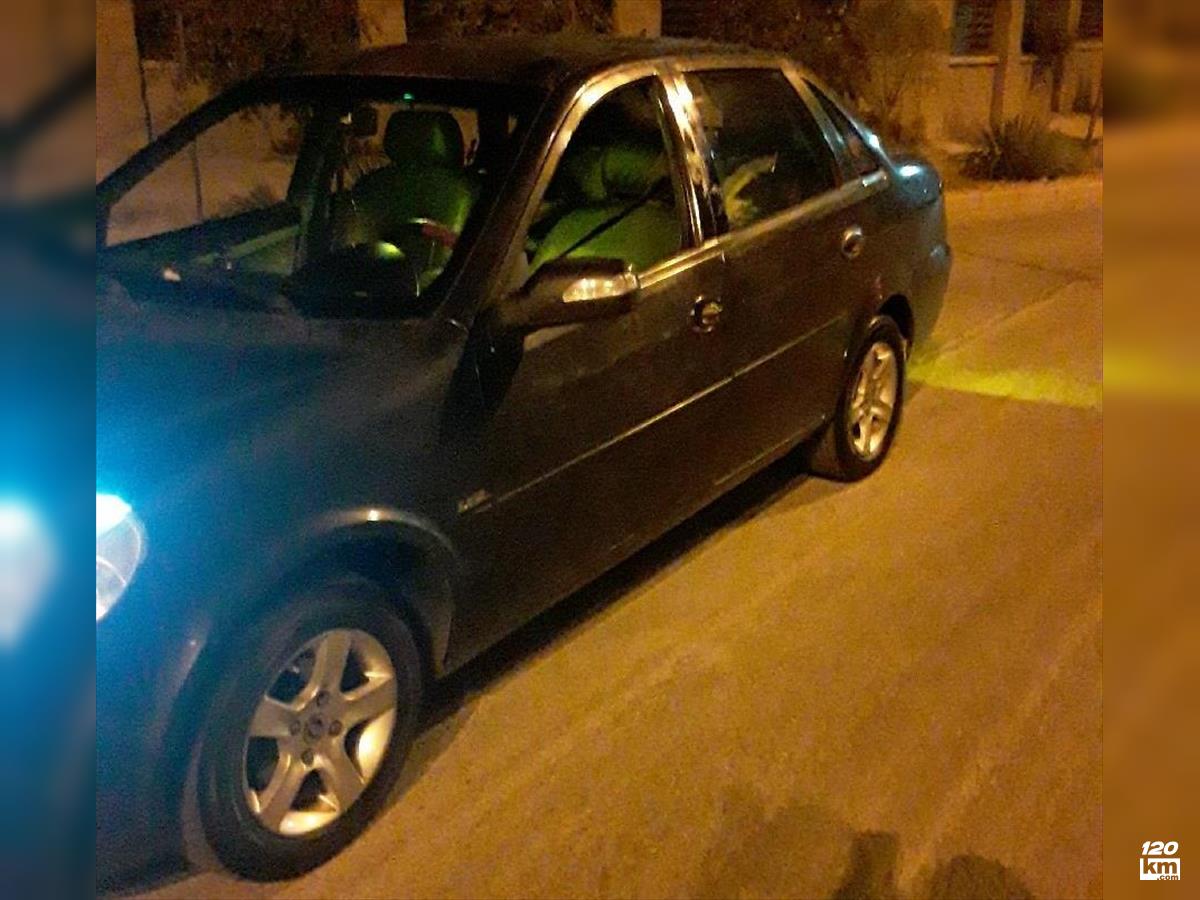 فروش لیفان 520 ۱۳۸۹ (کم کارکرد) دلفینی بدون رنگ تهران ورامین (۱۶ آبان ۱۴۰۴)