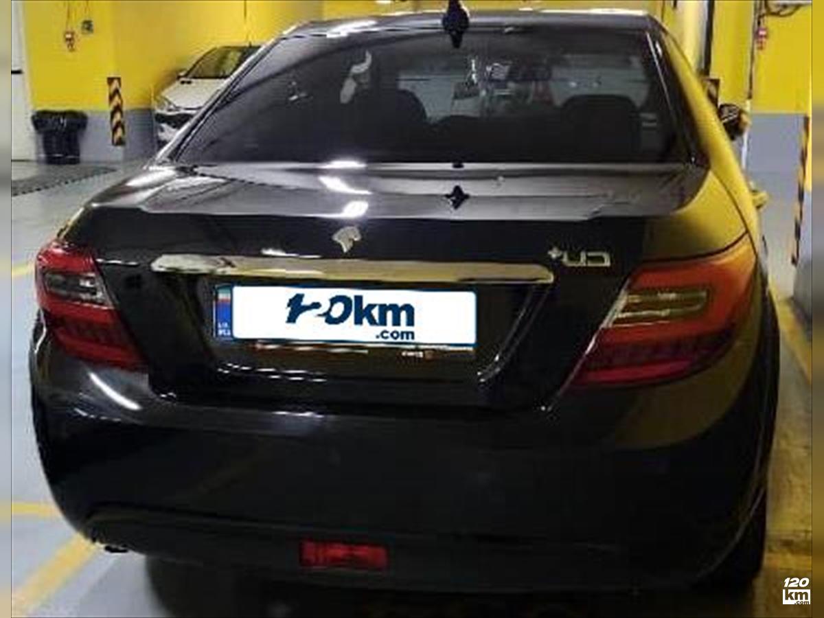 فروش دنا پلاس توربو ۱۴۰۳ (کم کارکرد) مشکی بدون رنگ تهران امام حسین (۱۵ مهر ۱۴۰۴)