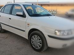 خودرو مشابه | 120km.com