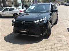 خودرو مشابه | 120km.com