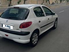 خودرو مشابه | 120km.com
