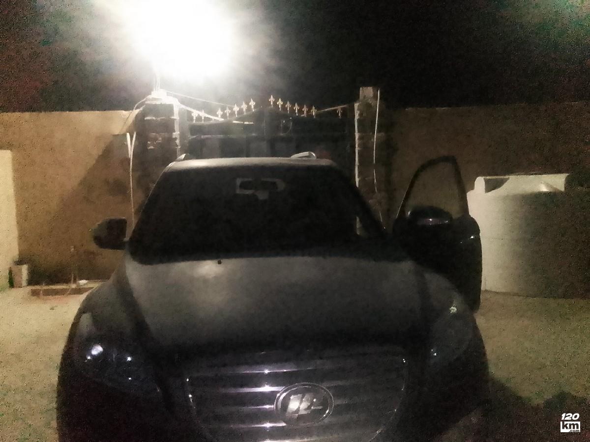 فروش لیفان X60 ۱۳۹۲ (کم کارکرد) مشکی بدون رنگ سیستان و بلوچستان ایرانشهر (۱۸ مهر ۱۴۰۴)