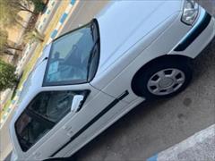 خودرو مشابه | 120km.com