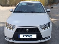 خودرو مشابه | 120km.com