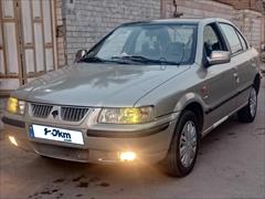 خودرو مشابه | 120km.com