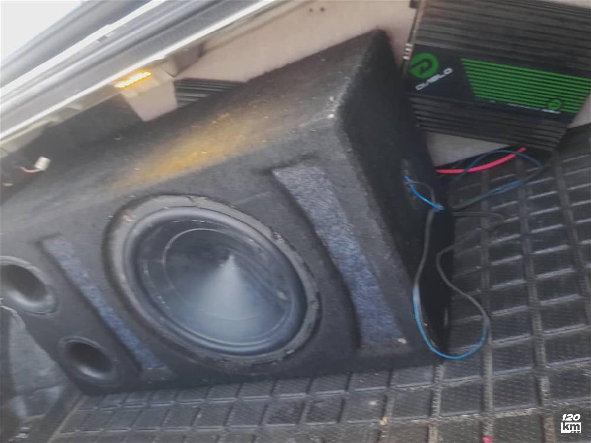 فروش پژو پارس ELX ۱۴۰۲ سفید بدون رنگ اصفهان زینبیه (۲۰ مهر ۱۴۰۴)