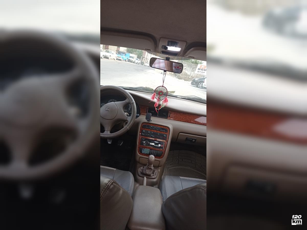 فروش سمند LX ۱۳۸۸ خاکستری دو لکه رنگ رشت استقامت (۲۰ مهر ۱۴۰۴)